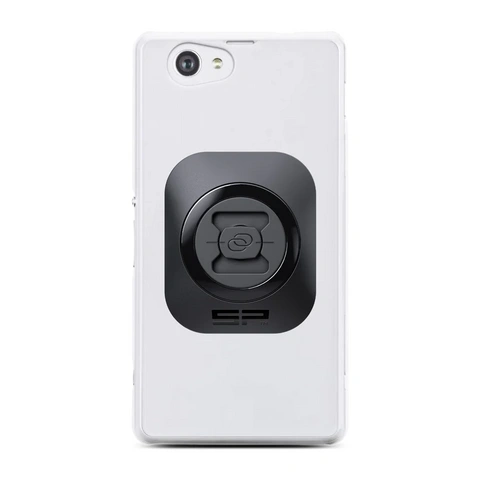 SP Connect SP UNIVERSAL INTERFACE