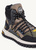 Colmar MEN'S SHOES PEAKER TREK 161