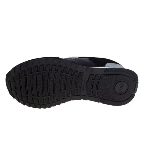 Colmar WOMEN'S SNEAKERS TRAVIS AUTHENTIC HIGH OUTSOLE 048