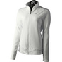 Mico WOMAN HALF NECK F/ZIP SHIRT WARM CONTROL MA00677