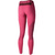 Mico WOMAN LONG TIGHT PANTS WARM CONTROL CM01858
