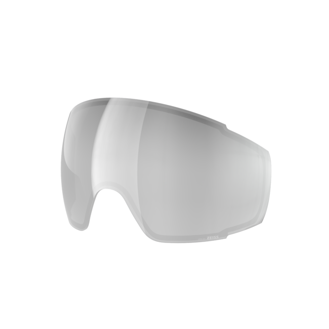 Picture of Poc ZONULA/ZONULA RACE LENS, spare lenses for ski goggles