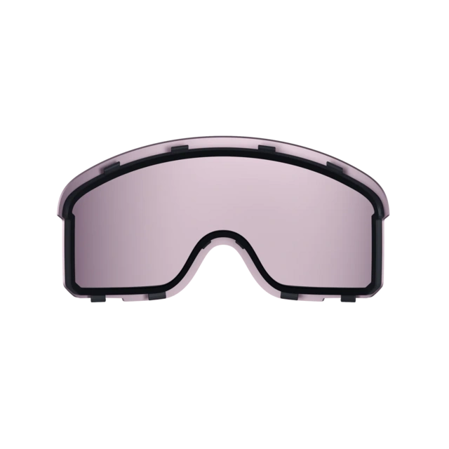 Picture of Poc NEXAL LENS, spare lenses for ski goggles