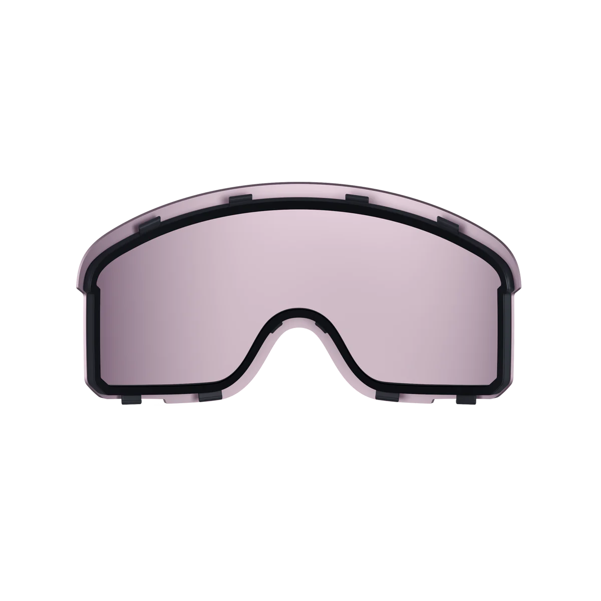 Poc NEXAL LENS, spare lenses for ski goggles