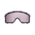 Poc NEXAL LENS, spare lenses for ski goggles