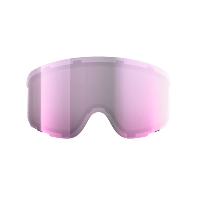 Picture of Poc NEXAL LENS, spare lenses for ski goggles