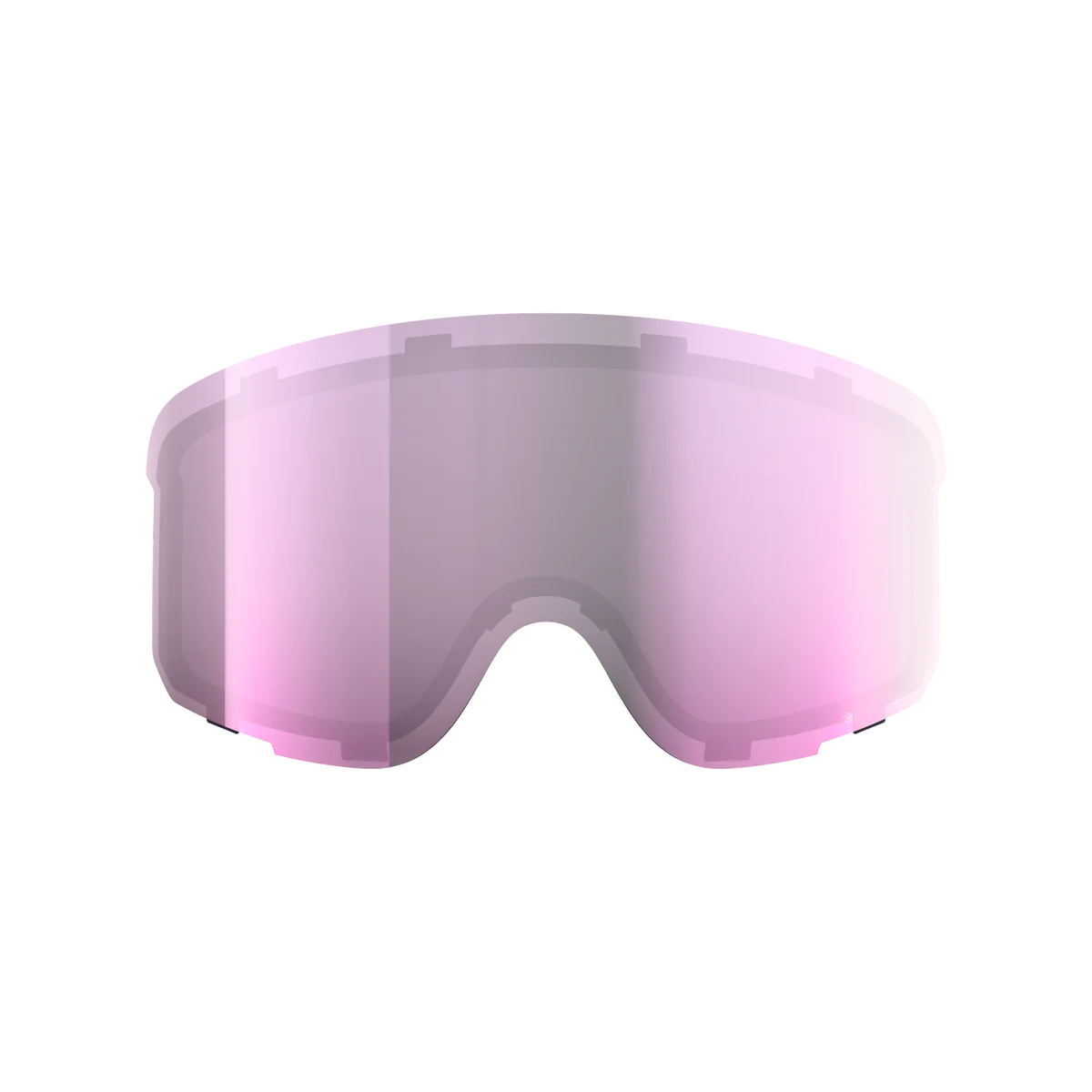 Poc NEXAL LENS, spare lenses for ski goggles