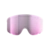 Poc NEXAL LENS, spare lenses for ski goggles