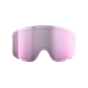 Poc NEXAL LENS, spare lenses for ski goggles