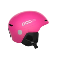 Poc POCITO OBEX MIPS, ski helmet