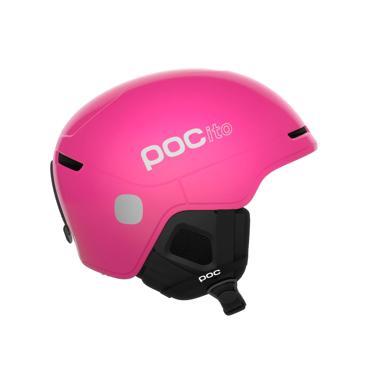 Poc POCITO OBEX MIPS, ski helmet
