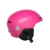 Poc POCITO OBEX MIPS, ski helmet