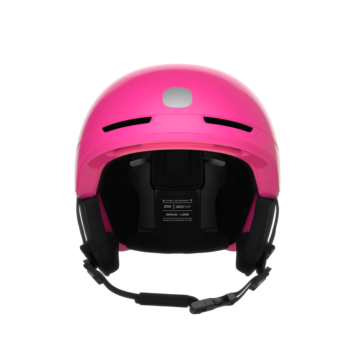 Poc POCITO OBEX MIPS, ski helmet