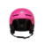 Poc POCITO OBEX MIPS, ski helmet