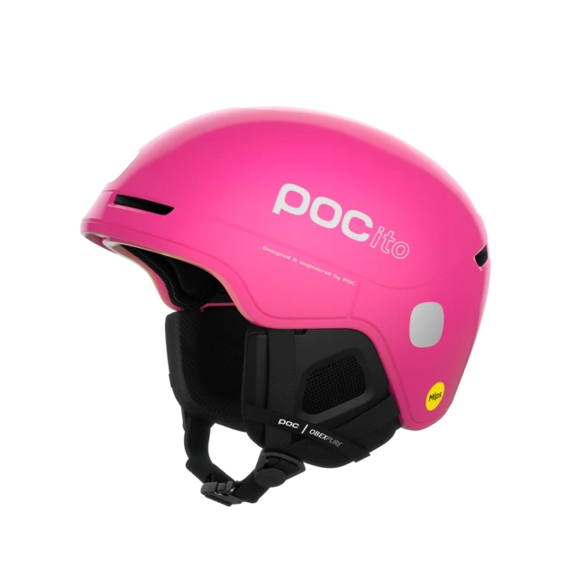Picture of Poc POCITO OBEX MIPS, ski helmet