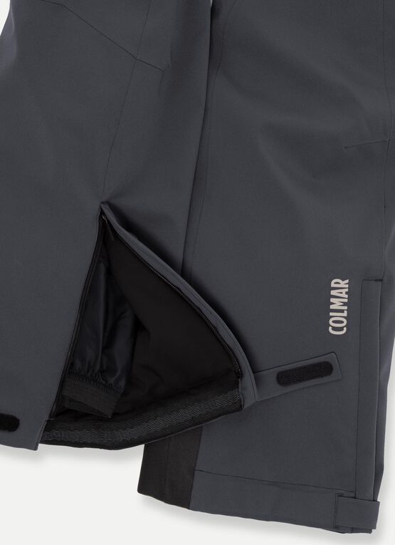 Colmar MEN'S SKI PANTS 1427 3XZ