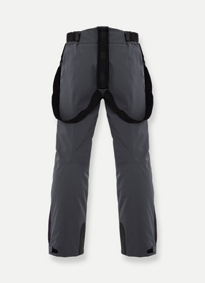 Colmar MEN'S SKI PANTS 1427 3XZ