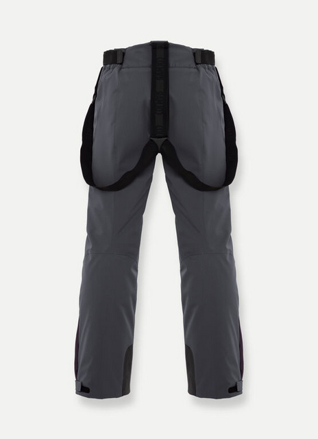 Picture of Colmar MEN'S SKI PANTS 1427 3XZ
