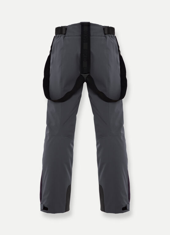Colmar MEN'S SKI PANTS 1427 3XZ