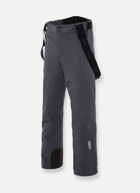 Picture of Colmar MEN'S SKI PANTS 1427 3XZ