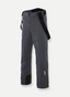 Colmar MEN'S SKI PANTS 1427 3XZ