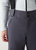 Colmar MEN'S SKI PANTS 1427 3XZ