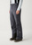 Colmar MEN'S SKI PANTS 1427 3XZ
