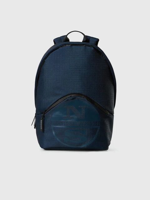 Picture of North Sails BACKPACK BASIC 632116