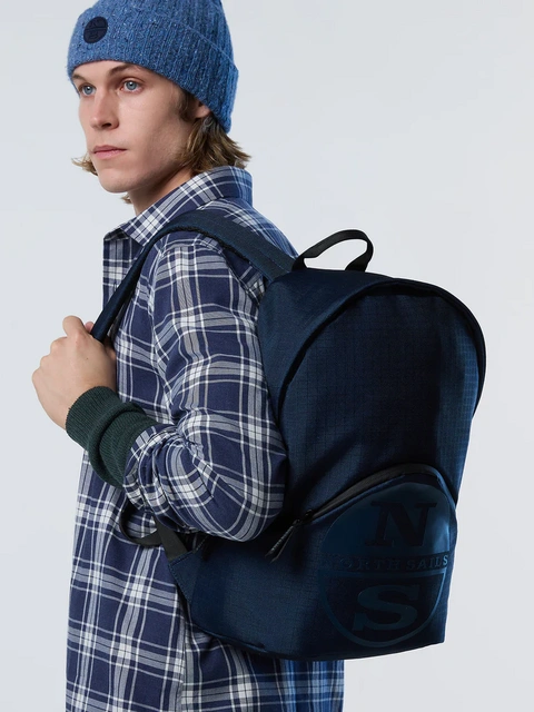 Picture of North Sails BACKPACK BASIC 632116