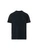 North Sails MEN'S T-SHIRT WITH POCKETS 692914
