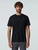 North Sails MEN'S T-SHIRT WITH POCKETS 692914