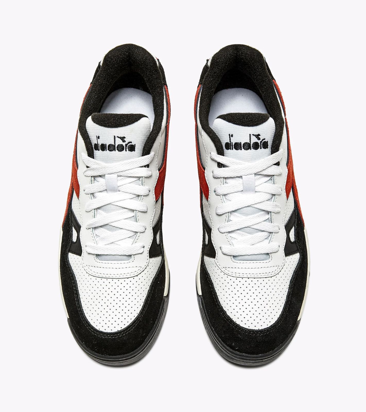 Diadora MEN'S SNEAKERS WINNER SL