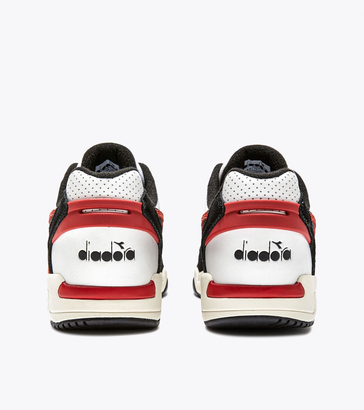 Diadora MEN'S SNEAKERS WINNER SL