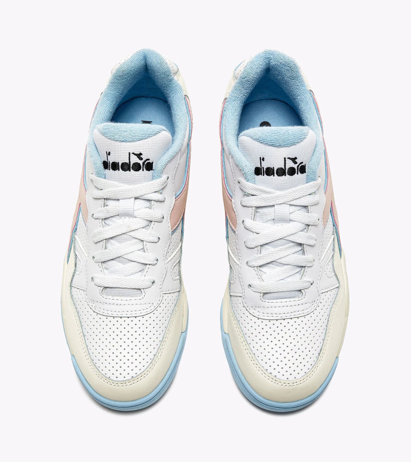 Diadora MEN'S SNEAKERS WINNER