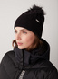 Colmar WOMEN'S KNITTED CAP 4843E 5YZ