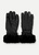 Colmar WOMEN'S SKI GLOVES WITH FUR 5173R 1VC