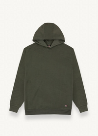 Colmar WOMEN'S SWEATER WITH HOOD 9243 7XU