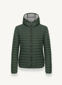 Colmar MEN'S JACKET V.DUV. 1277R 8VX