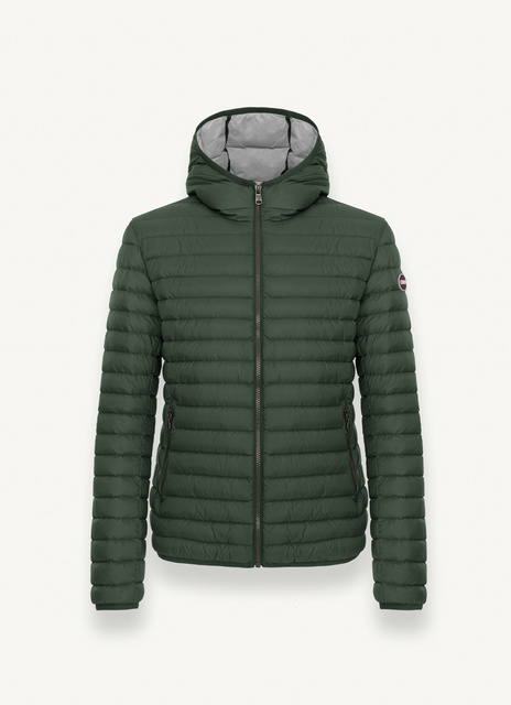 Picture of Colmar MEN'S JACKET V.DUV. 1277R 8VX