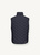 Colmar MEN'S VEST DUVET 1220 1WV