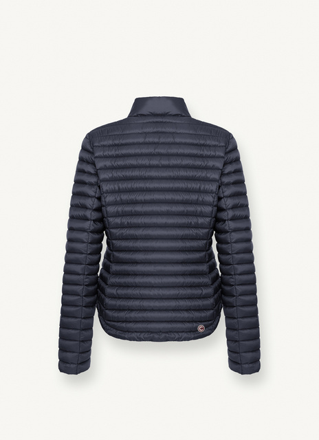 Picture of Colmar WOMEN'S JACKET V.DUV. 2141U 9VX