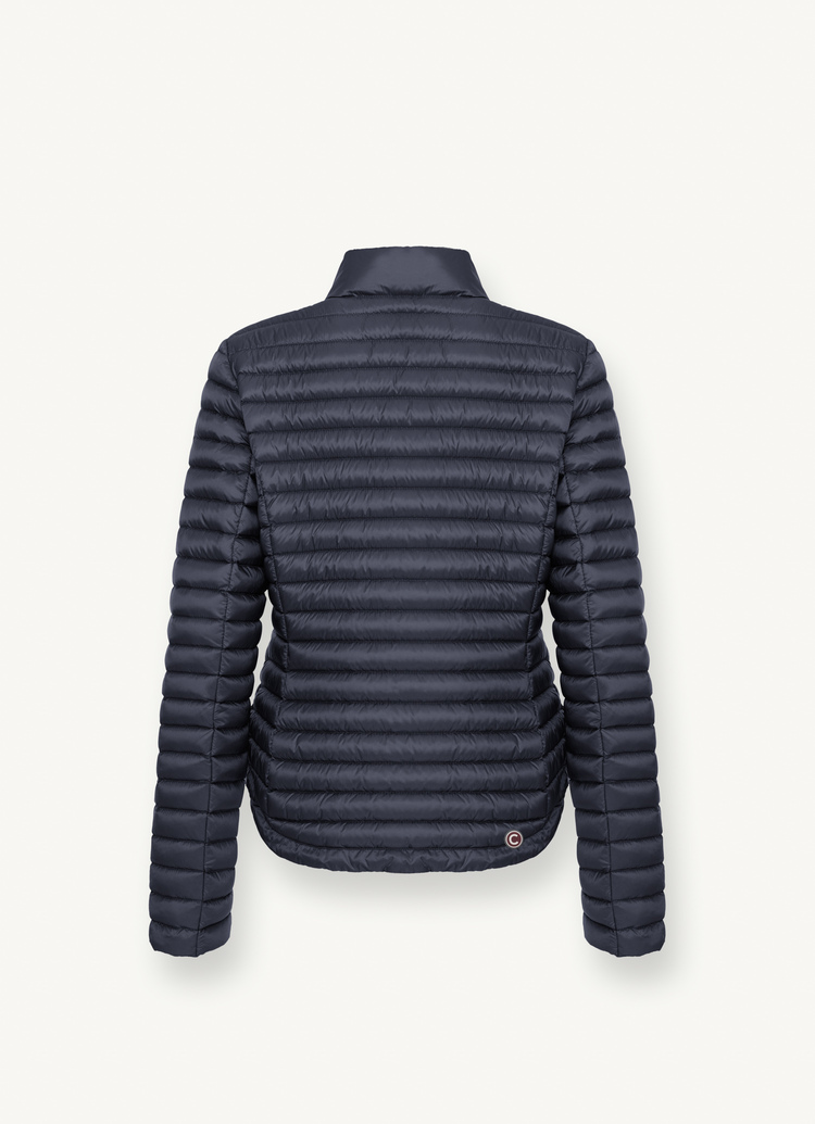 Colmar WOMEN'S JACKET V.DUV. 2141U 9VX