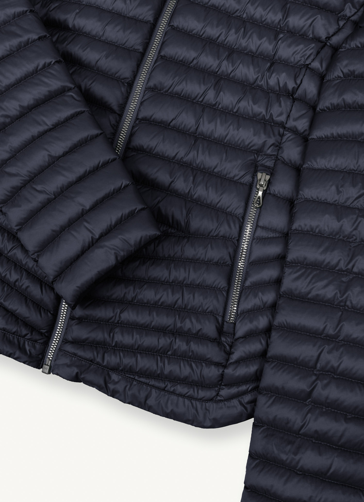 Colmar WOMEN'S JACKET V.DUV. 2141U 9VX