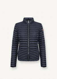 Colmar WOMEN'S JACKET V.DUV. 2141U 9VX