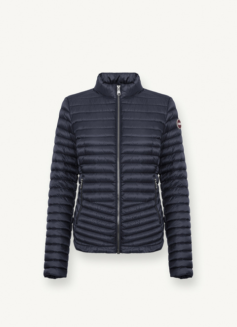 Colmar WOMEN'S JACKET V.DUV. 2141U 9VX