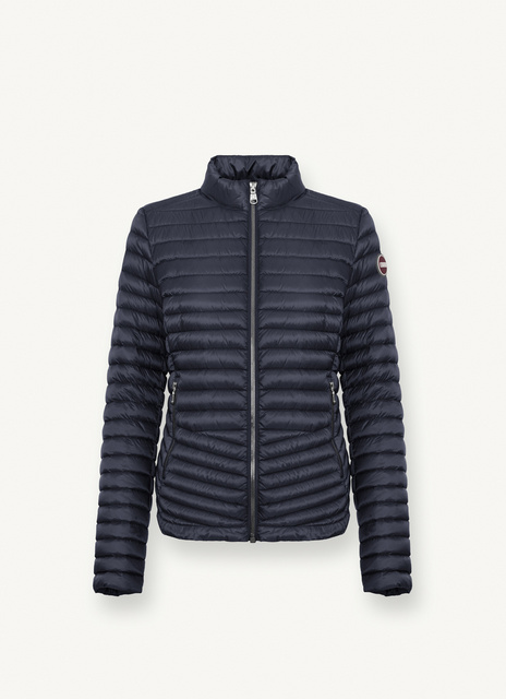 Picture of Colmar WOMEN'S JACKET V.DUV. 2141U 9VX