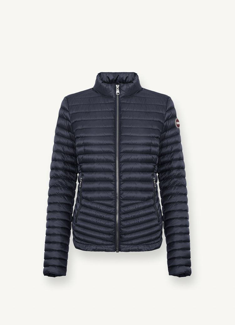 Colmar WOMEN'S JACKET V.DUV. 2141U 9VX