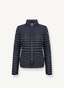 Colmar WOMEN'S JACKET V.DUV. 2141U 9VX