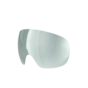 Poc FOVEA/FOVEA RACE LENS, spare lenses for ski goggles