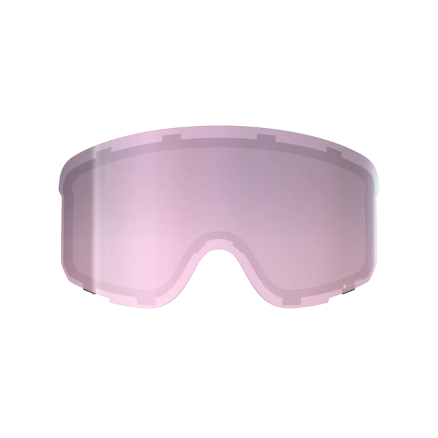Picture of Poc NEXAL LENS, spare lenses for ski goggles